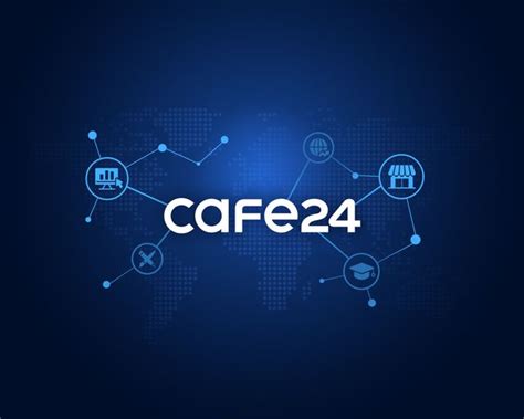 카페24 기업정보 - 카페 24 주식회사